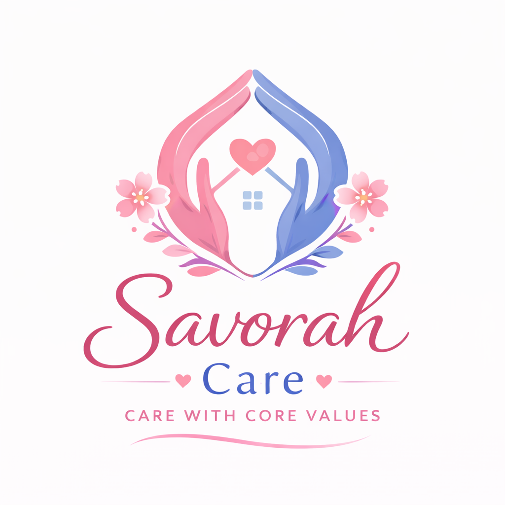 About Savorah Care