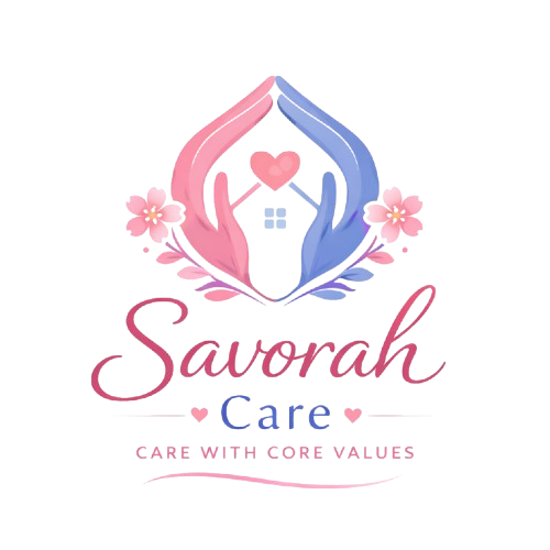 Savorah Care
